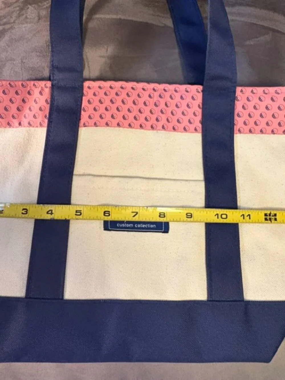 Vineyard Vines new without